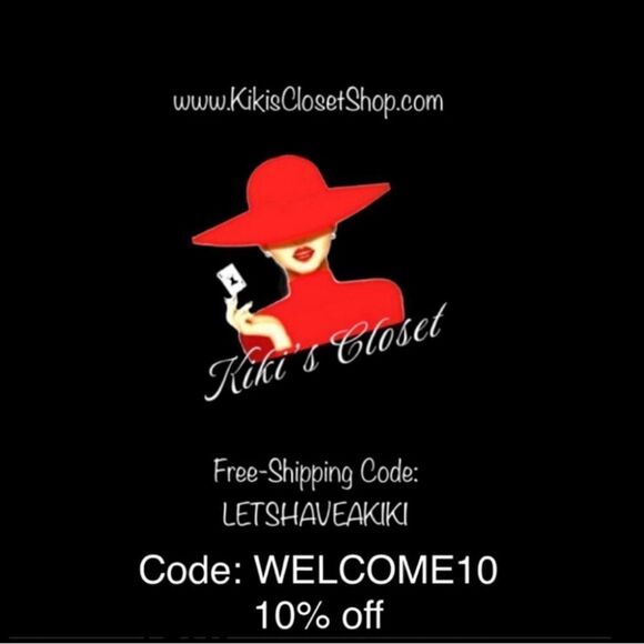 FENDI Women's 52mm Optical Frames - Picture 2 of 8